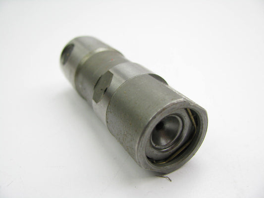 Perfect Circle 213-1738 Engine Valve Lifter - Roller