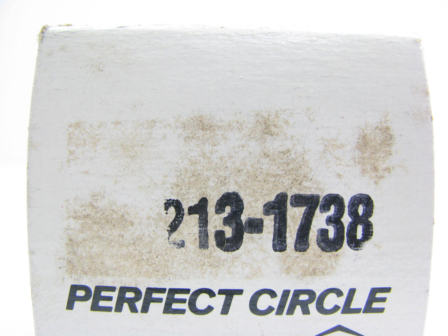Perfect Circle 213-1738 Engine Valve Lifter - Roller