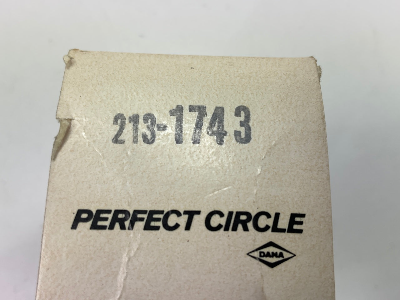 Perfect Circle 213-1743 Engine Roller Valve Lifter For 1987-1992 Ford 1.9L-L4