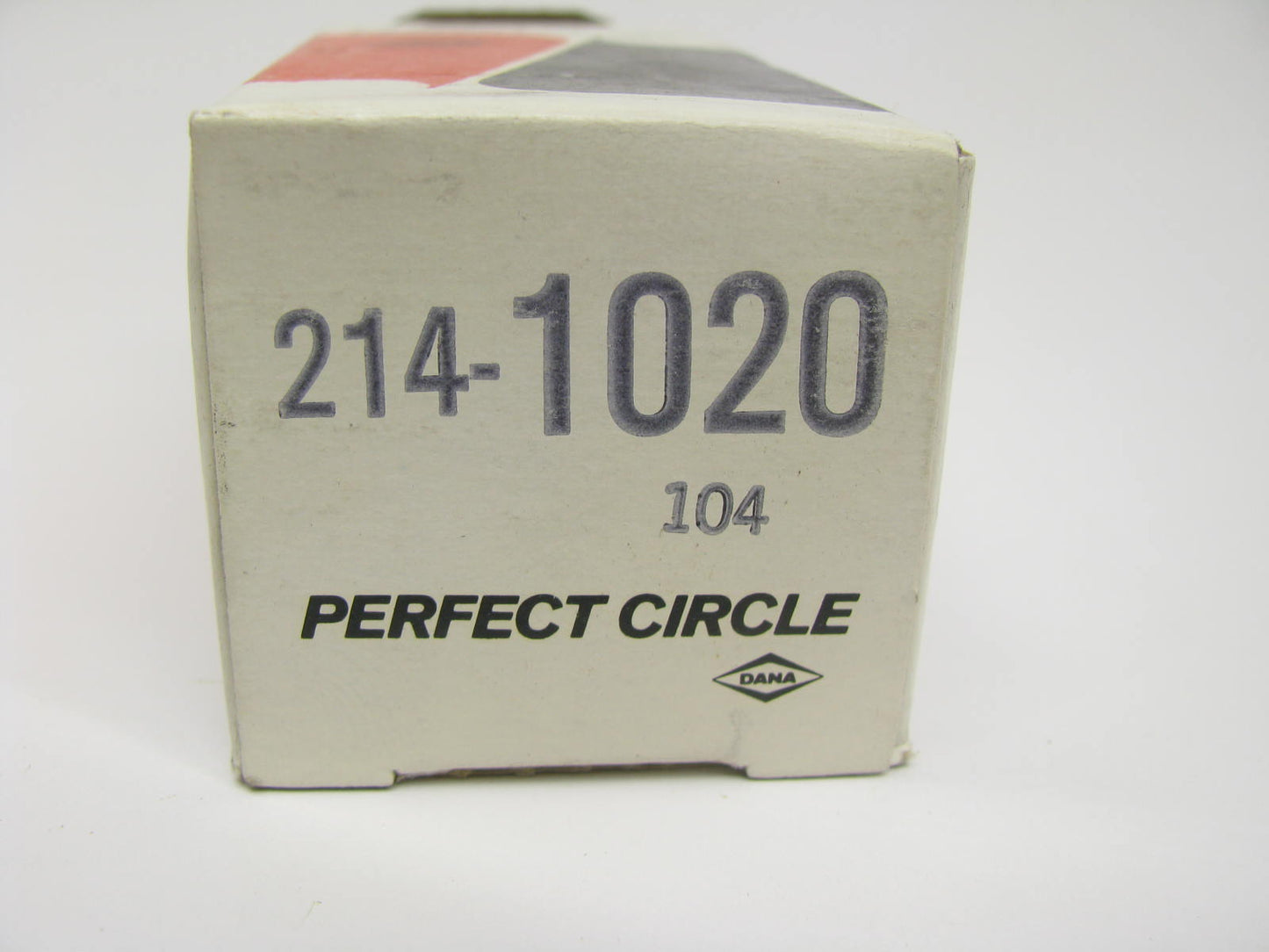 (x16) Perfect Circle 214-1020 Engine Rocker Arms
