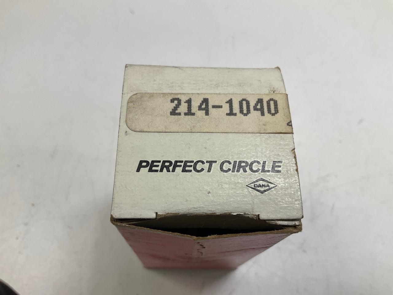(8) Perfect 214-1040 Rocker Arm 1955-2001 Chevy 265 283 302 305 307 327 350 400