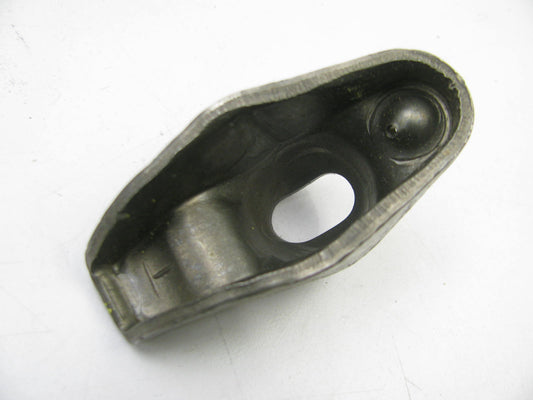 Engine Rocker Arm Kit Perfect Circle 214-1040