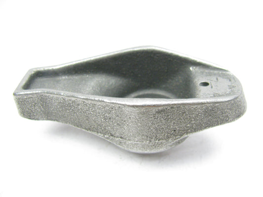 Perfect Circle 214-1043 Engine Rocker Arm