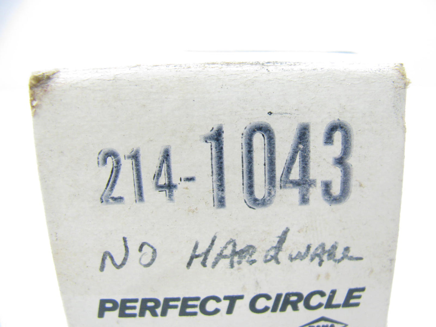 Perfect Circle 214-1043 Engine Rocker Arm