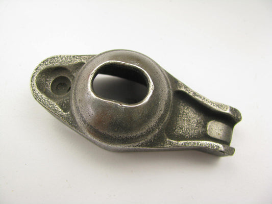 (8) Perfect Circle 214-1047 Engine Rocker Arm