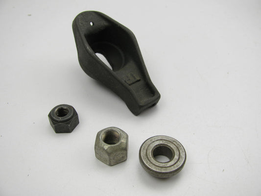 Perfect Circle 214-1047 Engine Rocker Arm Kit