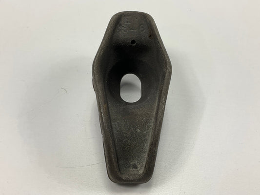 Perfect Circle 214-1048 Engine Rocker Arm - 1965-1974 Ford 240, 1965-1984 300-L6