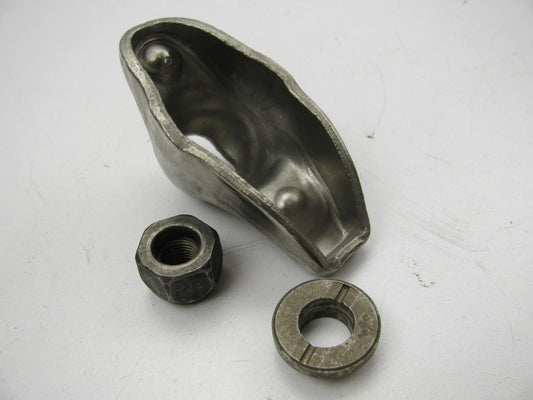 Perfect Circle 214-1053 Engine Rocker Arm 67-81 Pontiac 265 301 350 400 428 455