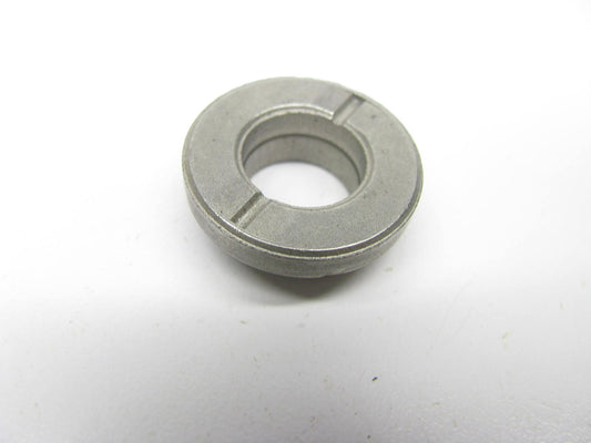 (16) Perfect Circle 214-1057 Engine Rocker Arm Ball