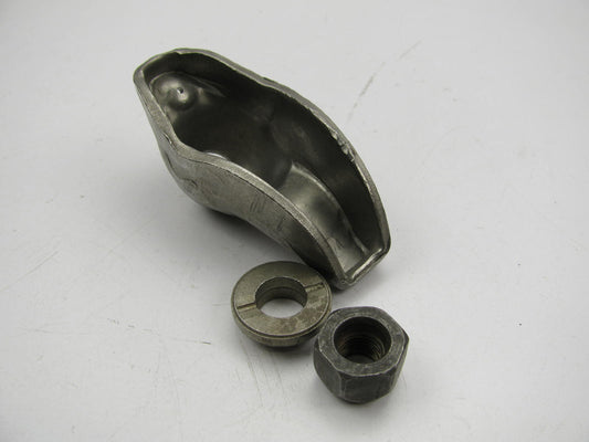 Perfect Circle 214-1085 Engine Rocker Arm Kit for 1977-1980 Pontiac 151 2.5L