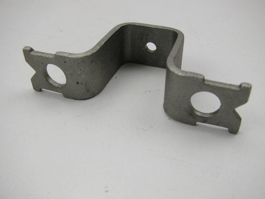 Perfect Circle 214-1087 Engine Rocker Arm Bridge