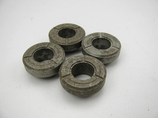 (4) Perfect Circle 214-1093 Engine Rocker Arm Balls