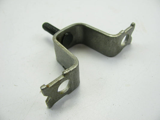 Perfect Circle 214-1097 Engine Rocker Arm Bridge For 1981-1988 AMC 258
