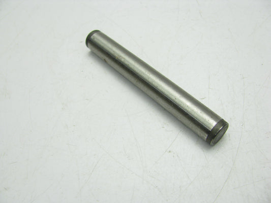 (4) Perfect Circle 214-1106 Press-In Engine Valve Guides For Detriot Diesel