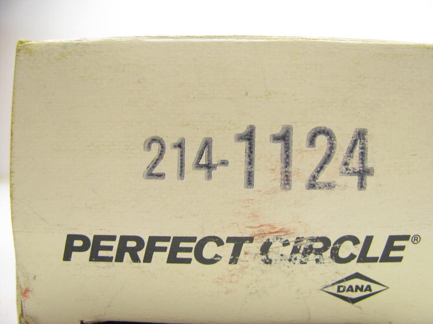 Perfect Circle 214-1124 Engine Rocker Arm Pivot