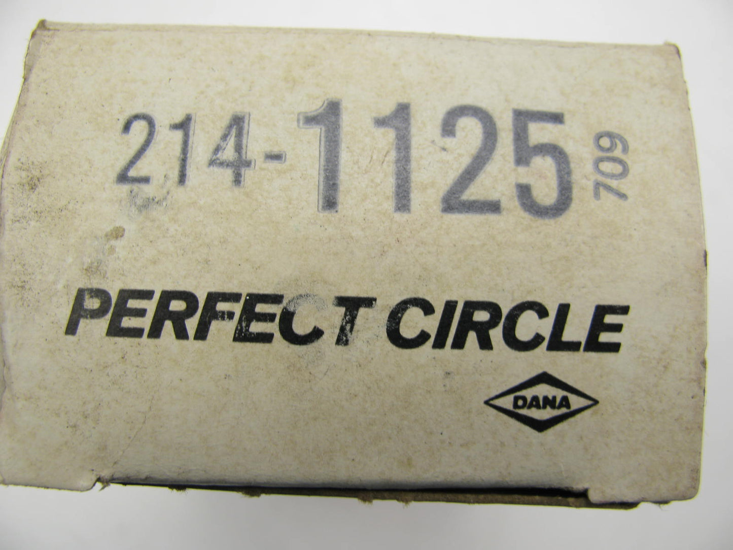 (8) Perfect Circle 214-1125 Rocker Arms For 1978-2001 Ford 4.2L 5.0L 5.8L-V8