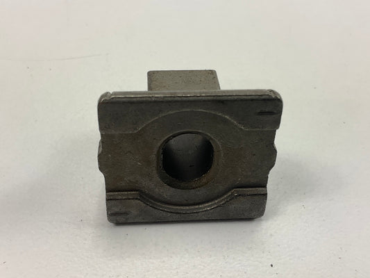 (12) Perfect Circle 214-1130 Engine Rocker Arm Pivot Fulcrum