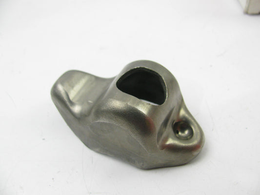 Perfect Circle 214-1132 Engine Rocker Arm Kit for 1980-1990 GM 260 307 350 V8