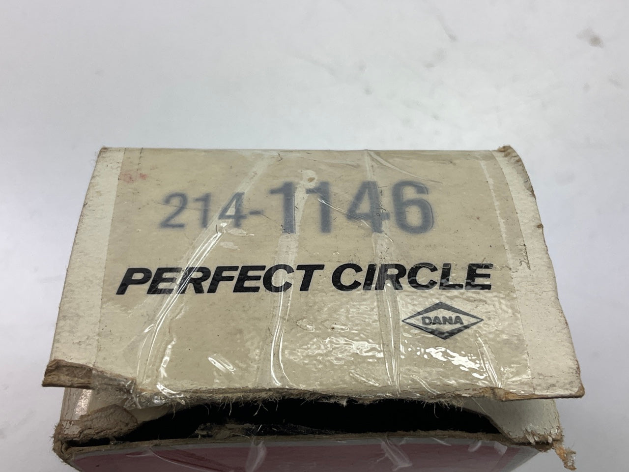 Perfect Circle 214-1146 Rocker Arm For 1985-1988 Buick Pontiac Olds 3.0L 3.8L-V6