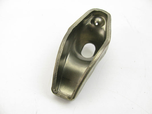 (12) Perfect Circle 214-2041 Stock Replacement Engine Rocker Arms Chevy 250 292