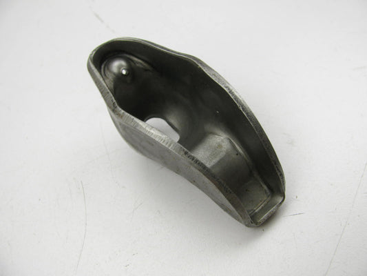Perfect Circle 214-2041 Engine Rocker Arm