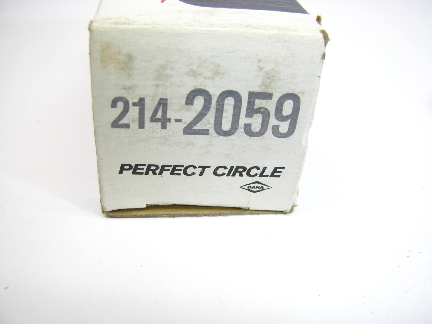 (8) Perfect Circle 214-2059 Engine Rocker Arms