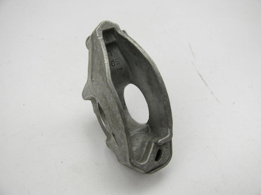 Perfect Circle 214-2073 Engine Aluminum Rocker Arm For 1970-1972 Buick 350 455