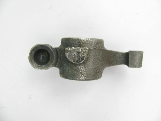 Perfect Circle 214-2080 Engine Rocker Arm 1964-1974 AMC 199 232 290 304 343 390