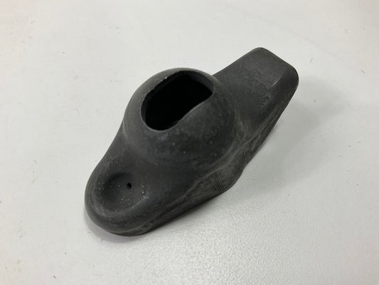 Perfect 214-2081 Performer Rocker Arm 1.5:1, 55-93 Chevy 265 283 302 305 307 350