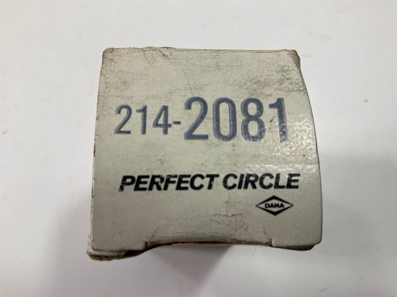 Perfect 214-2081 Performer Rocker Arm 1.5:1, 55-93 Chevy 265 283 302 305 307 350