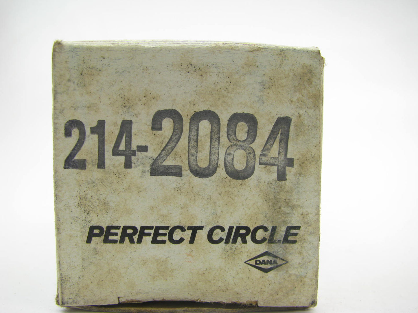 Perfect Circle 214-2084 Rocker Arm Cam Follower - 1975-89 Ford 2.3L 4-CYL.