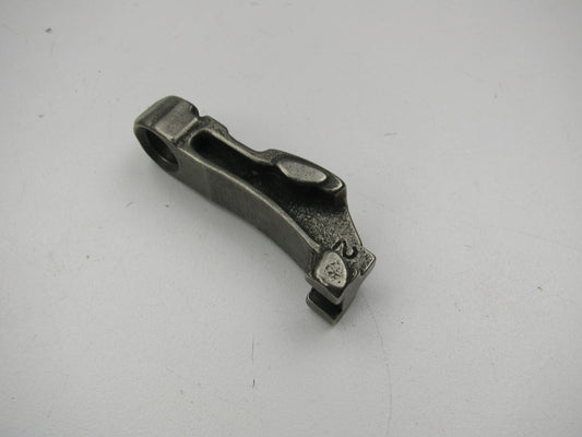 Perfect Circle 214-2086 Rocker Arm - 1971-1974 Ford Pinto 2.0L, 1971-1974 Capri