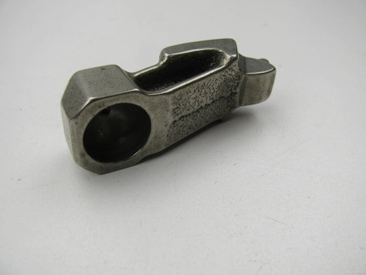 Perfect Circle 214-2087 Engine Camshaft Follower for 1976-1987 GM 1.4L 1.6L