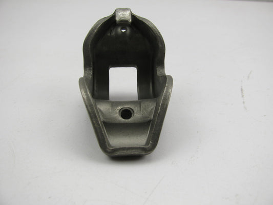(8) Perfect Circle 214-2107 Engine Rocker Arms