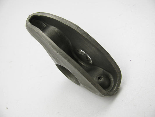 Perfect Circle 214-2109 Engine Rocker Arm for 1975-1984 Cadillac 368 425 500