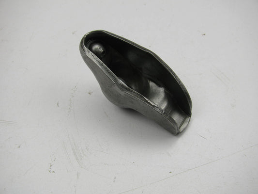 Perfect Circle 214-2112 Engine Rocker Arm
