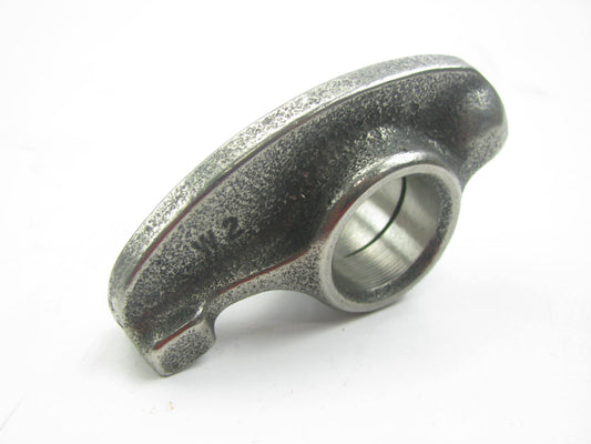Perfect Circle 214-2116 Engine Rocker Arm For 1968-1971 Jeep 225