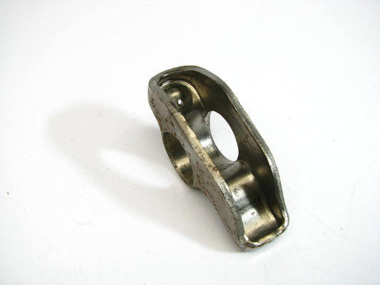 (8) Perfect 214-2119 Rocker Arm 1973-1989 Buick 3.0L 3.2L 3.8L 4.1L 5.7L 7.5L