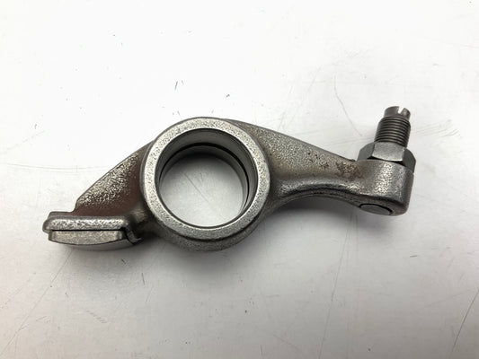 Perfect Circle 214-2121 Engine Rocker Arm