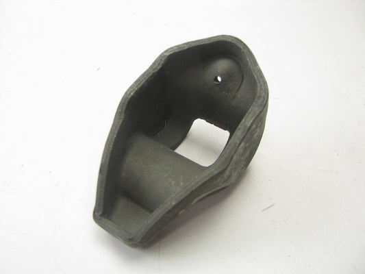 Perfect Circle 214-2124 Engine Rocker Arm for 1981-1984 Cadillac 6.0L