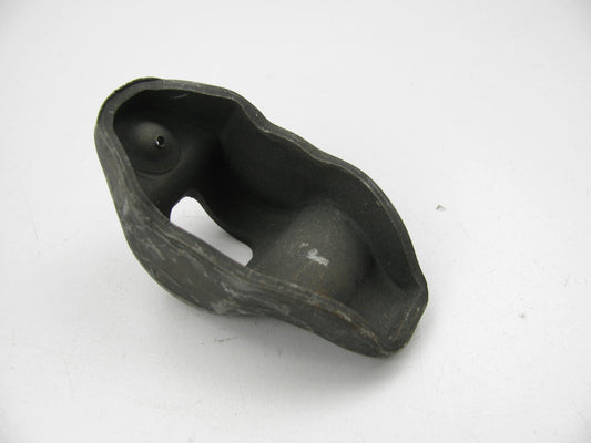 (6) Perfect Circle 214-2125 Rocker Arms 82-94 Cadillac 4.1L 250 4.5L 273 4.9L