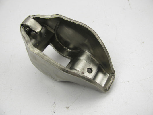 Perfect Circle 214-2128 Engine Rocker Arm For 1985-1996 Ford 300 4.9L-L6