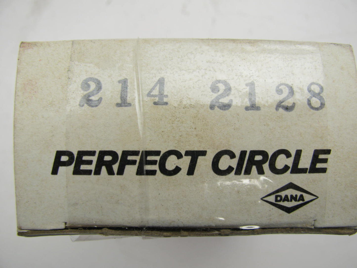 Perfect Circle 214-2128 Engine Rocker Arm For 1985-1996 Ford 300 4.9L-L6