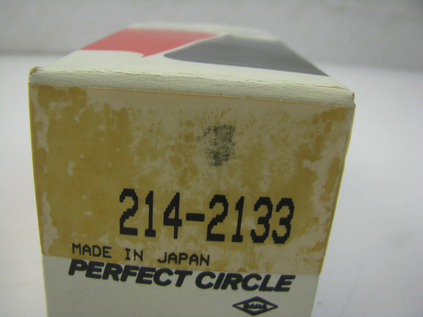 Perfect Circle 214-2133 Rocker Arm For 1984-1993 Mitsubishi 1.8L 2.0L 2.4L