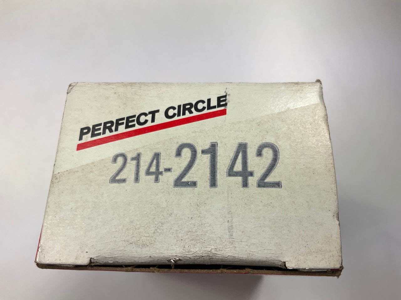 (8) Perfect Circle 214-2142 Left Side (Intake) Rocker Arm