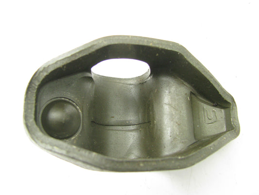 Perfect Circle 214-2142 Left Side (Intake) Rocker Arm