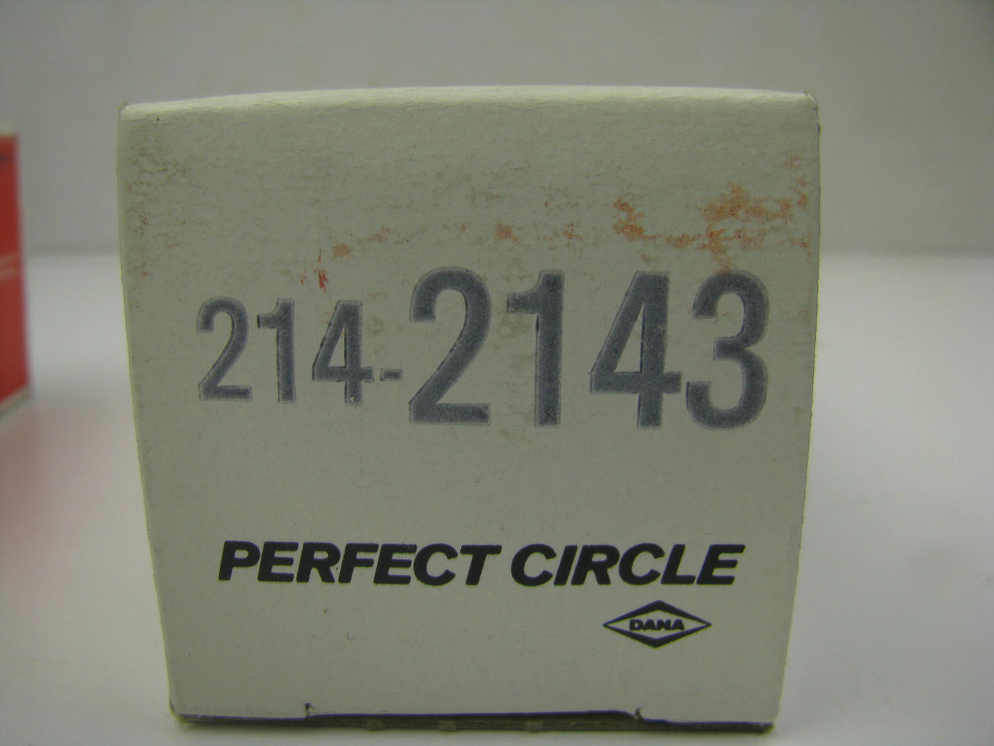 (6) Perfect Circle 214-2143 Rocker Arms For 1992-03 Dodge 3.9L-V6 5.2L 5.9L-V8