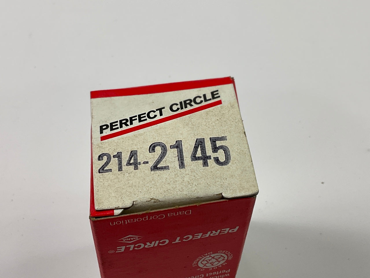 (8) Perfect Circle 214-2145 Engine Rocker Arm For 1982-1990 Pontiac 1.8L 2.0L