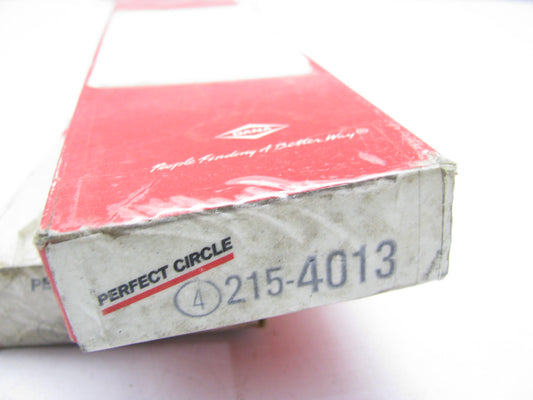 (12) Perfect Circle 215-4013 Engine Push Rods