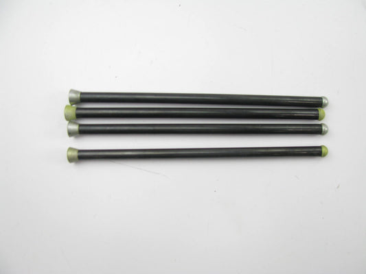 (4) Perfect Circle 215-4089 Engine Push Rods